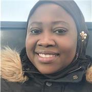 I am an experienced teacher and private tutor. I am a biochemist with PGDE in Education, Specialist Diploma in Teaching and Learning and Diploma in Montessori Education. I have a heart for the children, and zeal to guide and support them through their aca